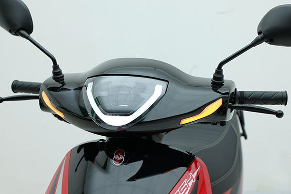 GILERA_SMASH_VS_DETALLES_01