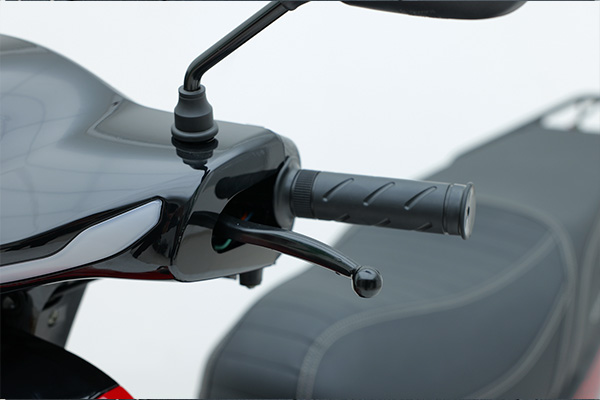 GILERA_SMASH_VS_DETALLES_02