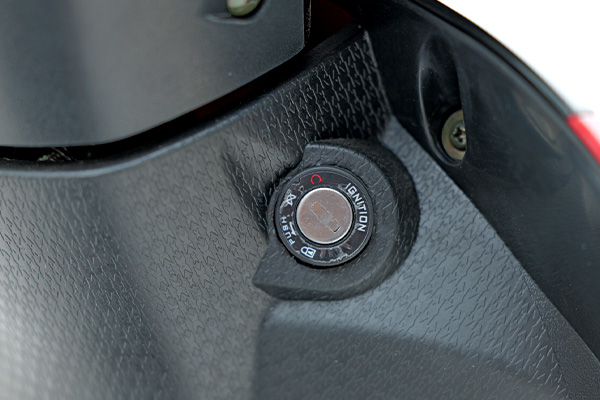 GILERA_SMASH_VS_DETALLES_04