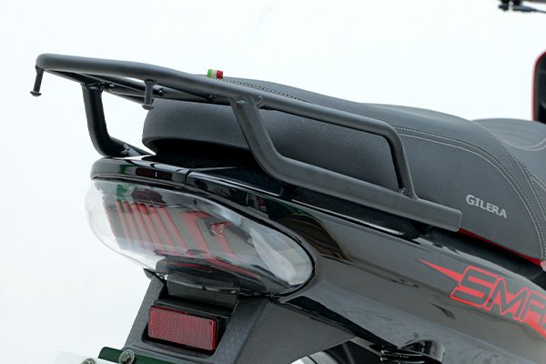GILERA_SMASH_VS_DETALLES_06