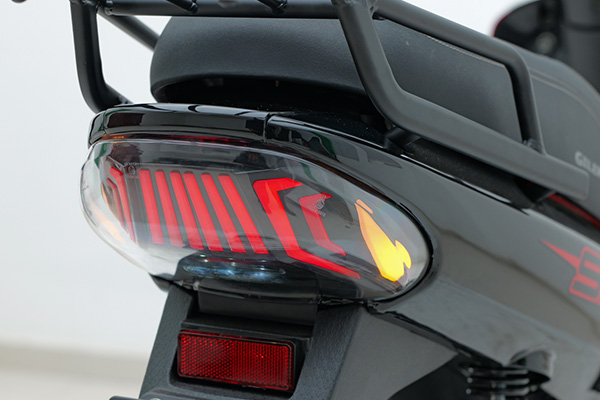 GILERA_SMASH_VS_DETALLES_07