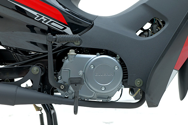 GILERA_SMASH_VS_DETALLES_08