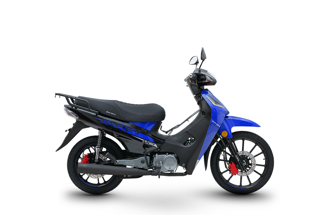 GILERA_SMASH_FULL_180_AZUL