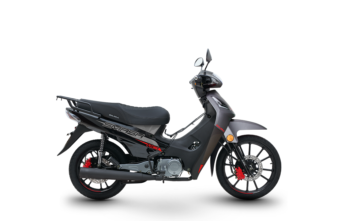 GILERA_SMASH_FULL_180_GRIS