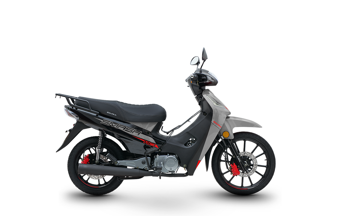 GILERA_SMASH_FULL_180_NARDO