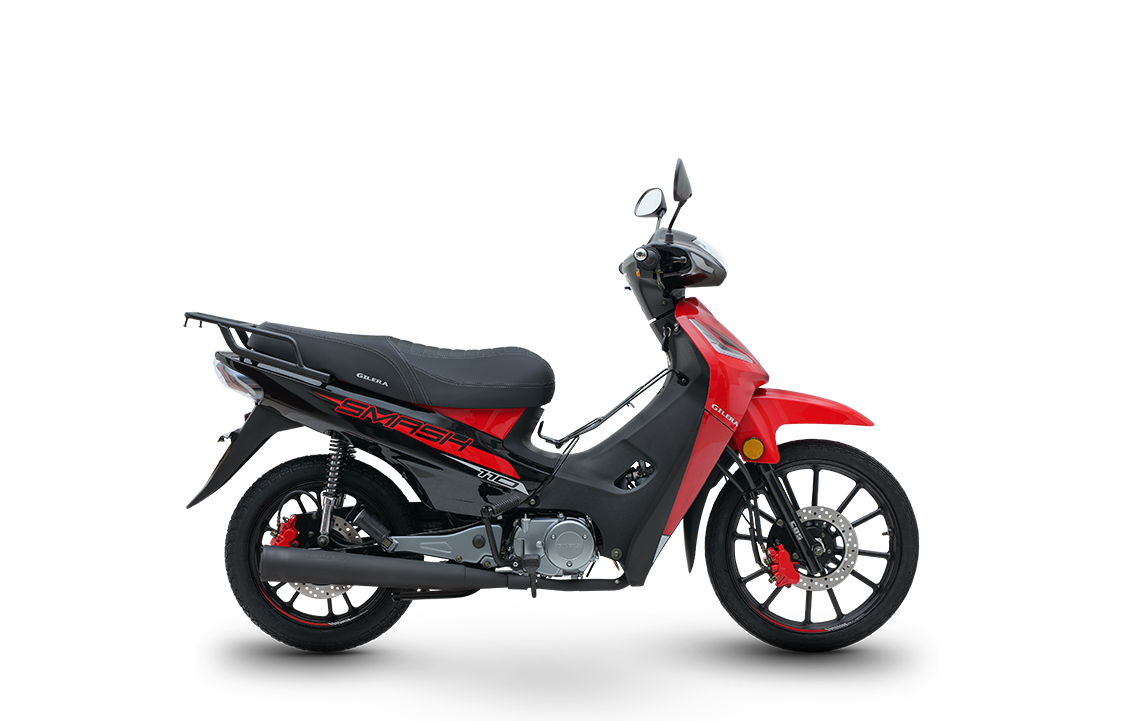 GILERA_SMASH_FULL_180_ROJA
