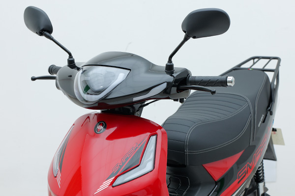 GILERA_SMASH_FULL_DETALLES_01