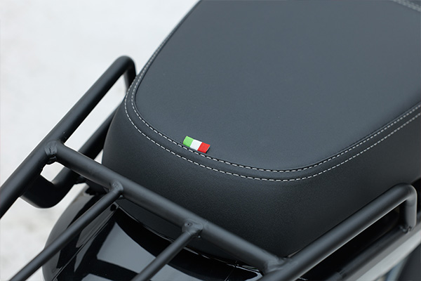 GILERA_SMASH_FULL_DETALLES_03