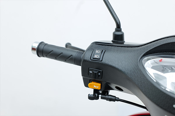 GILERA_SMASH_FULL_DETALLES_08