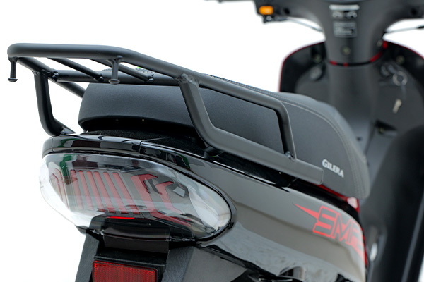 GILERA_SMASH_FULL_DETALLES_09