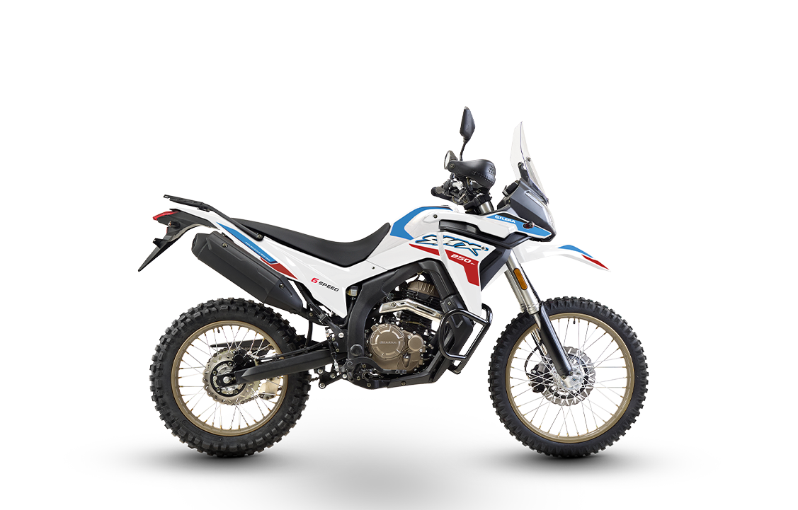 GILERA_SMX250_180_BLANCA