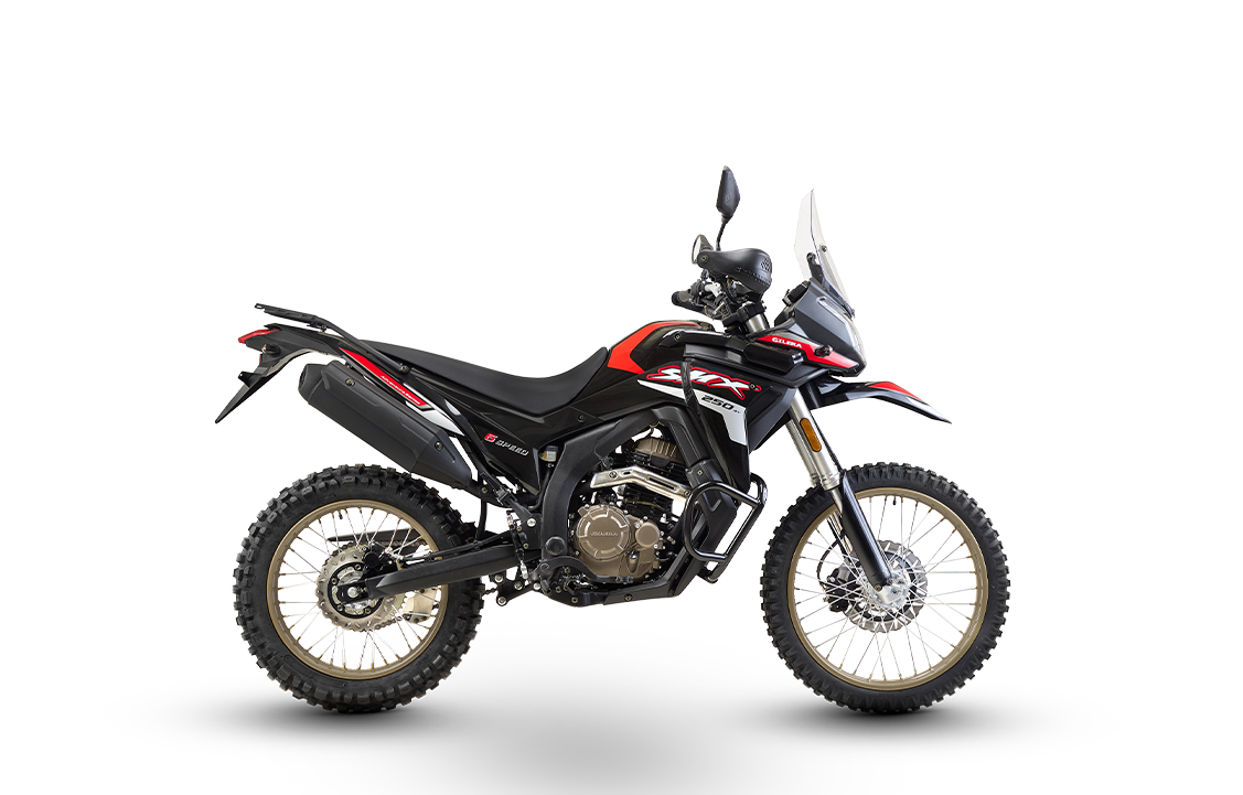 GILERA_SMX250_180_NEGRA