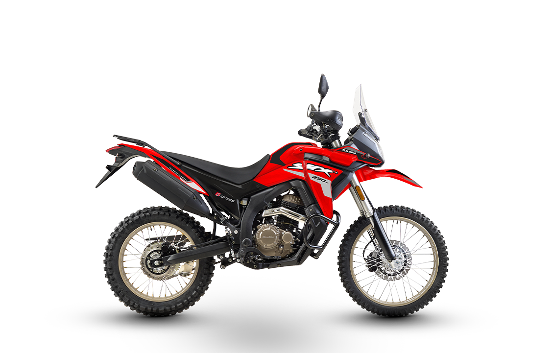 GILERA_SMX250_180_ROJA