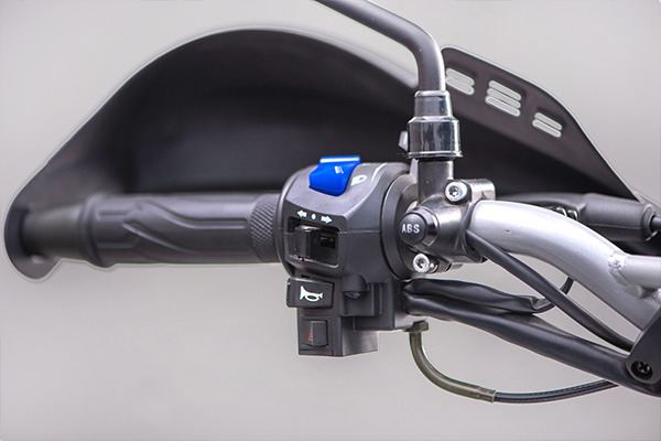 GILERA_SMX250_ADV_DETALLES_02