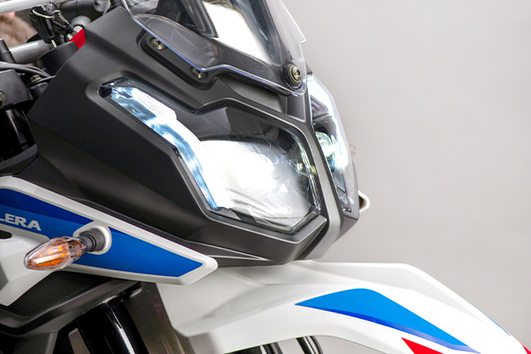 GILERA_SMX250_ADV_DETALLES_04