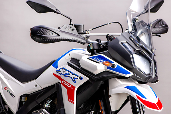 GILERA_SMX250_ADV_DETALLES_05