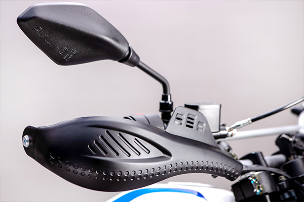 GILERA_SMX250_ADV_DETALLES_06