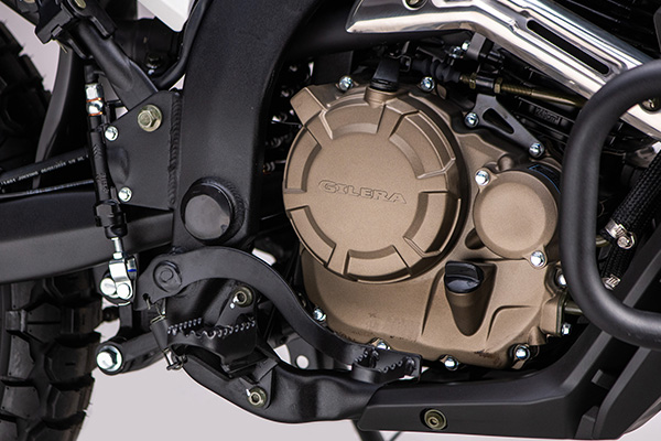 GILERA_SMX250_ADV_DETALLES_08