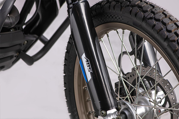 GILERA_SMX250_ADV_DETALLES_10