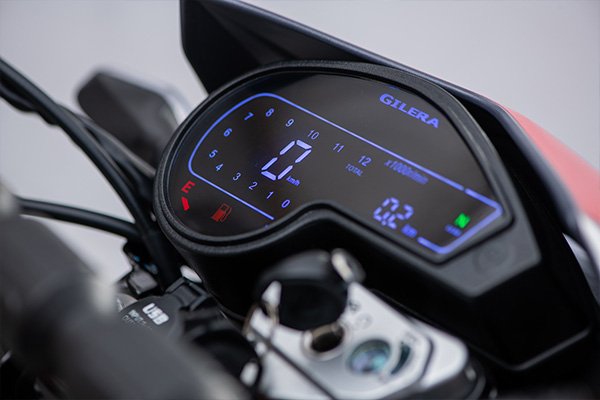GILERA_SAHEL_DETALLES_01