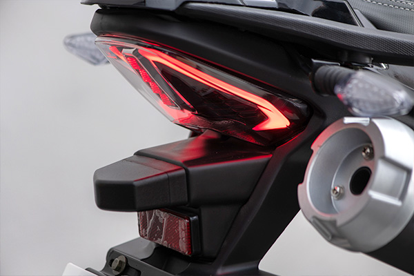 GILERA_SAHEL_DETALLES_02