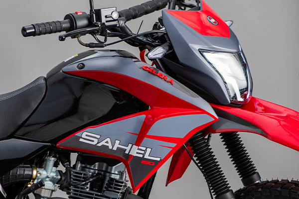 GILERA_SAHEL_DETALLES_03