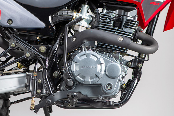 GILERA_SAHEL_DETALLES_04