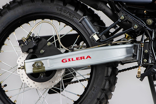 GILERA_SAHEL_DETALLES_05