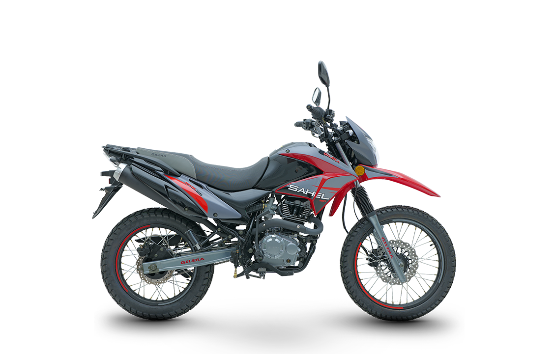 GILERA_SAHEL_ROJA