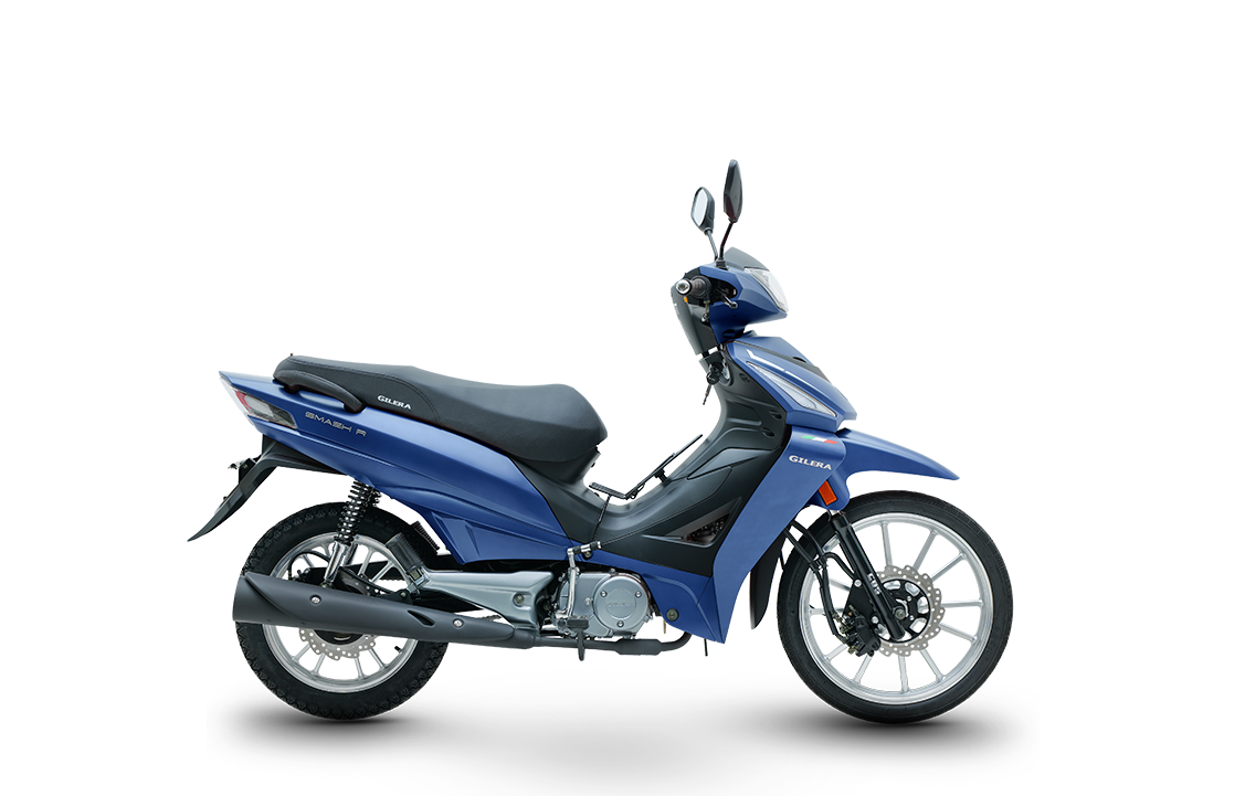 GILERA_SMASH_R_FULL_AZUL