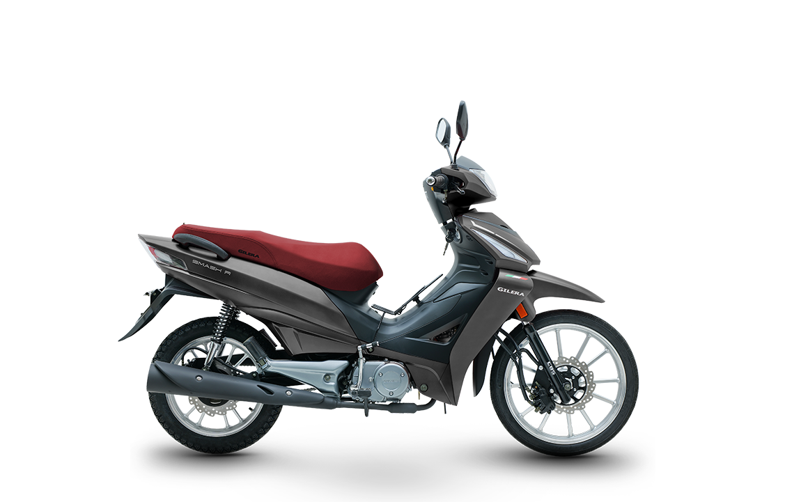 GILERA_SMASH_R_FULL_GRIS