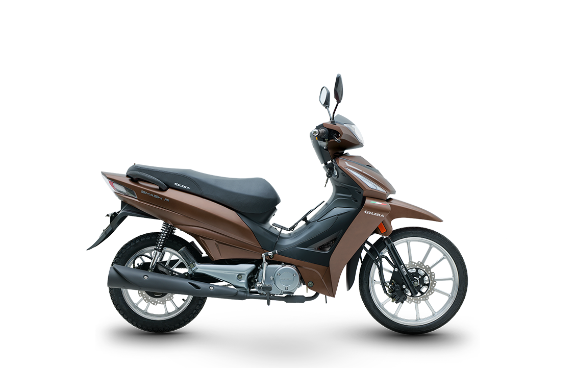 GILERA_SMASH_R_FULL_MARRON