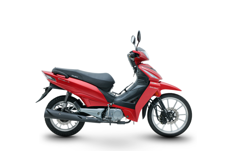 GILERA_SMASH_R_FULL_ROJA