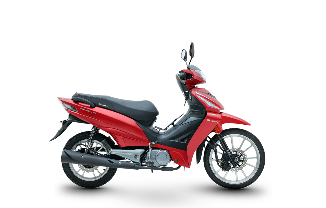 GILERA_SMASH_R_FULL_ROJA