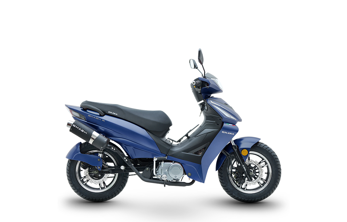 GILERA_SMASH_R_TUNING_AZUL