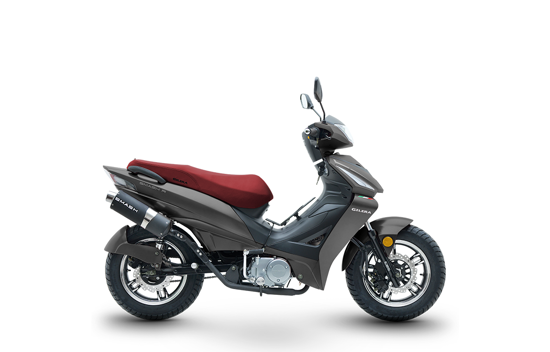 GILERA_SMASH_R_TUNING_GRIS