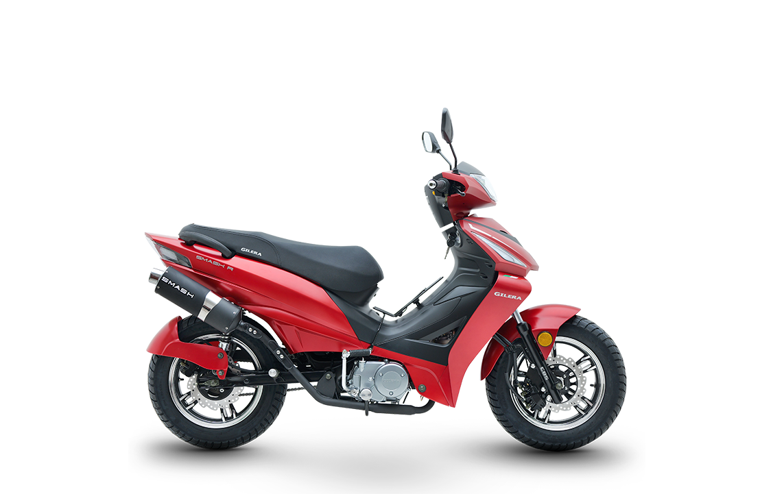 GILERA_SMASH_R_TUNING_ROJA