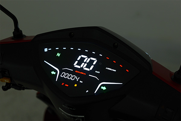 GILERA_SMASR_R_FULL_DETALLES_01