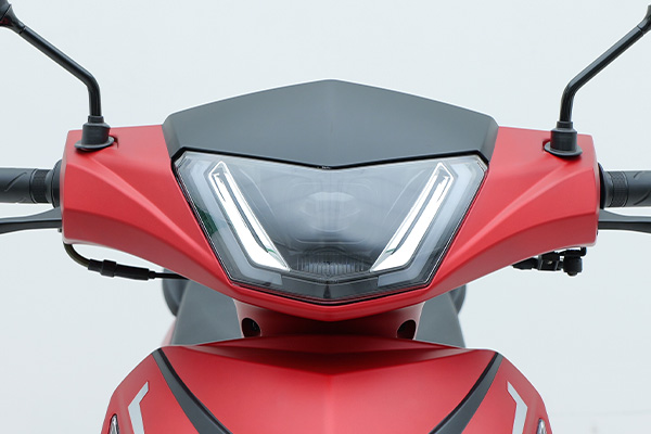 GILERA_SMASR_R_FULL_DETALLES_04