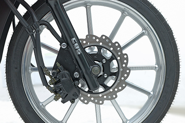 GILERA_SMASR_R_FULL_DETALLES_05