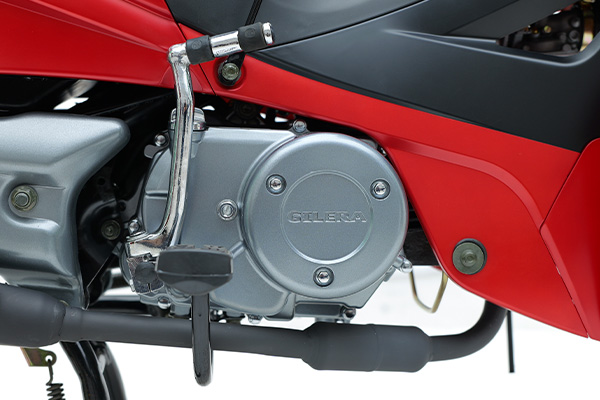 GILERA_SMASR_R_FULL_DETALLES_06