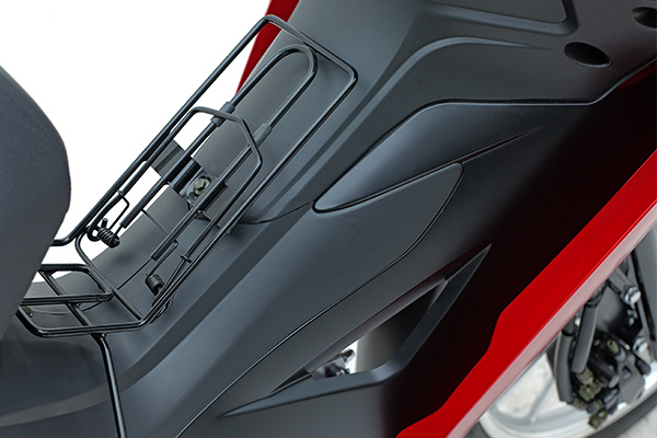 GILERA_SMASR_R_FULL_DETALLES_07