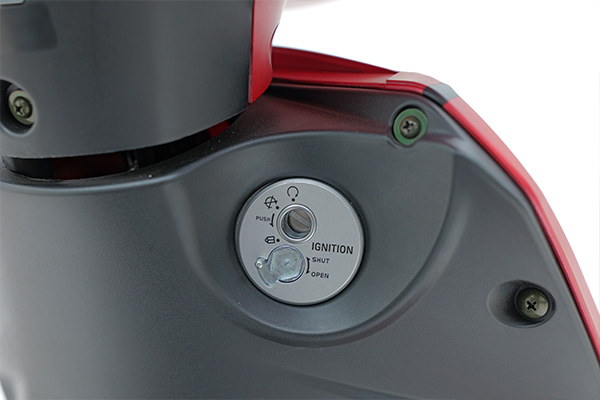 GILERA_SMASR_R_FULL_DETALLES_08