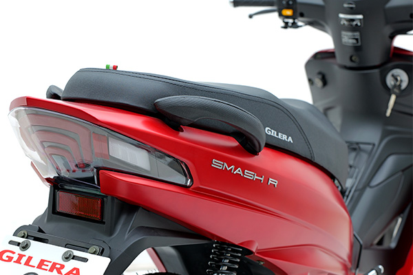 GILERA_SMASR_R_FULL_DETALLES_10