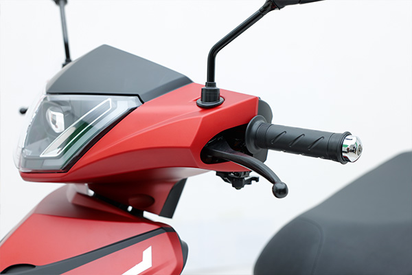 GILERA_SMASR_R_TUNING_DETALLES_01