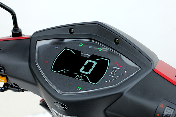 GILERA_SMASR_R_TUNING_DETALLES_02