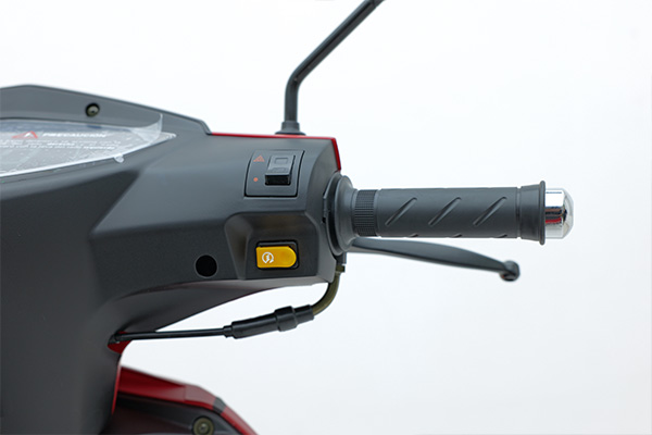 GILERA_SMASR_R_TUNING_DETALLES_03
