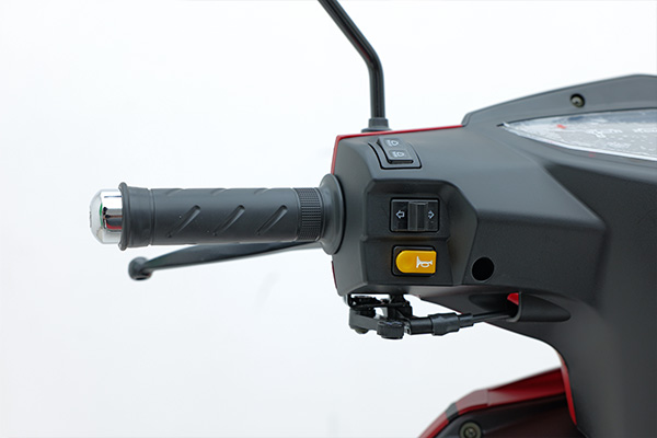 GILERA_SMASR_R_TUNING_DETALLES_04