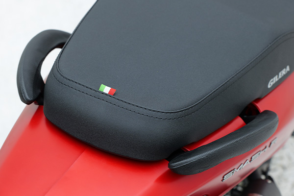 GILERA_SMASR_R_TUNING_DETALLES_06