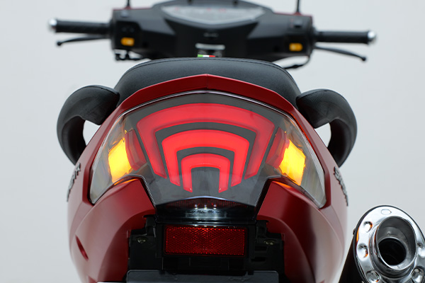 GILERA_SMASR_R_TUNING_DETALLES_07